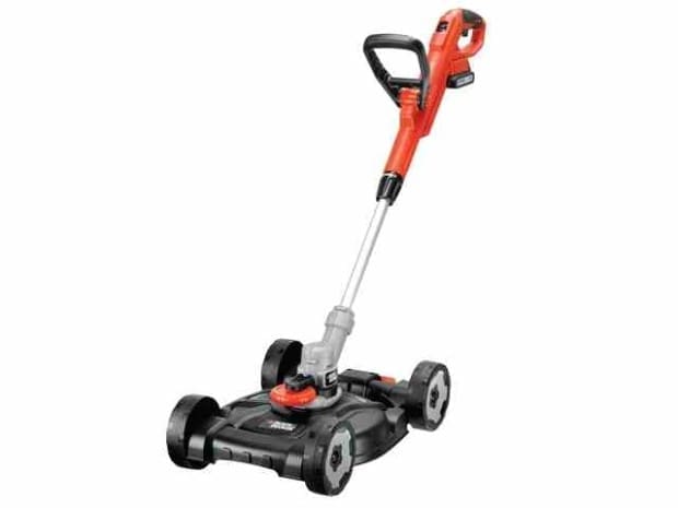 B-DSTC1820CM