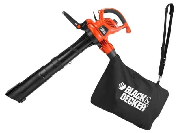 Black & Decker GW3050 opinie