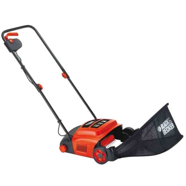 escarificador-black-decker-gd300-qs-3053648___GD300