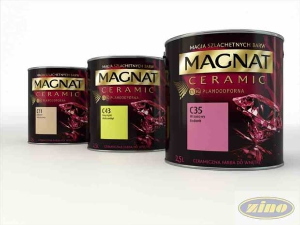 f94449f304234e799094c8fdaff32da5