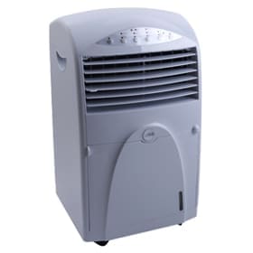 klimatyzator
