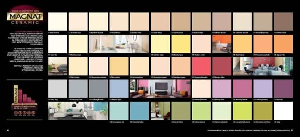 magnat_ceramic_karta_kolorow