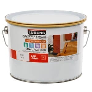 emalia-alkidowa-luxens,main