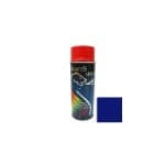 farba-dekoracyjna-crafts-spray-dupli-color opinie
