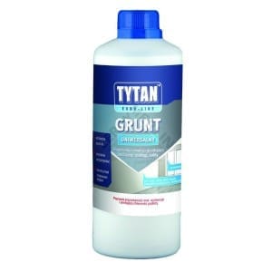grunt-uniwersalny-euro-line-tytan,main