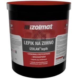 lepik-do-papy-izolan-lepik-izolmat,main