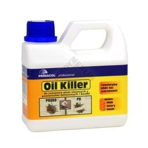 srodek-do-usuwania-plam-olejowych-z-betonu-i-kostki-oil-killer-primacol-professional,main