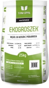 ekogroszek-wegiel-w-wa-jozefow-polecam-2948076193