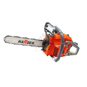 pilarka-spalinowa-pn5200-harder,main