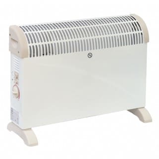 Blyss Standard CH2000BATU opinie