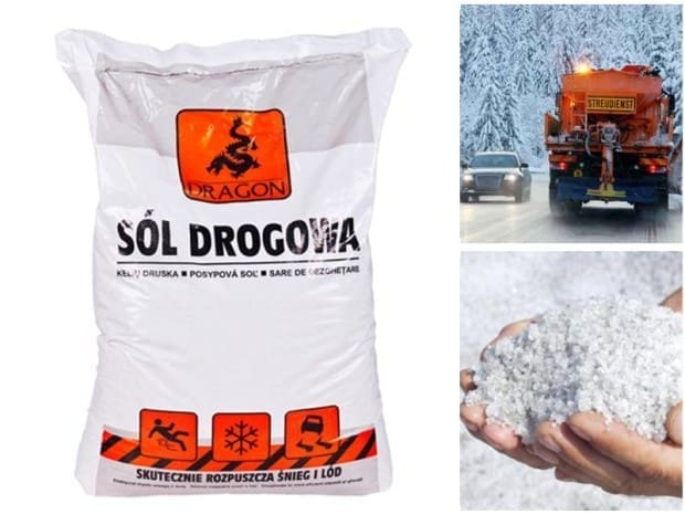 sól drogowa opinie