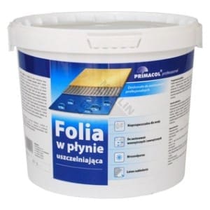 folia-w-plynie-primacol,big