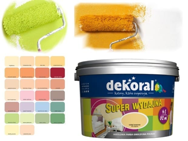 Dekoral-POLINAK-Kolor-opinie