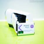 sony hdr-az1 forum opinie