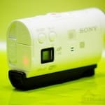sony czy go pro