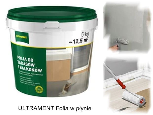 ULTRAMENT-folia-w-plynie-opinie