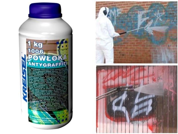 powloka-antygrafitti