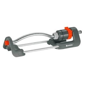 GARDENA Classic Polo 220 cena