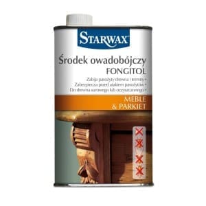 srodek-owadobojczy-fongitol-starwax,main