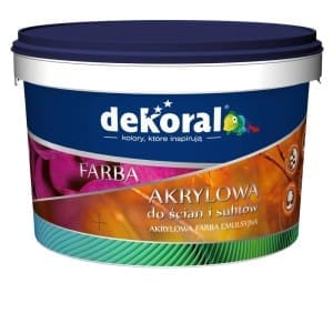 farba-akrylowa-do-scian-i-sufitow-dekoral-opinie