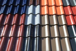 tile-707890_1280