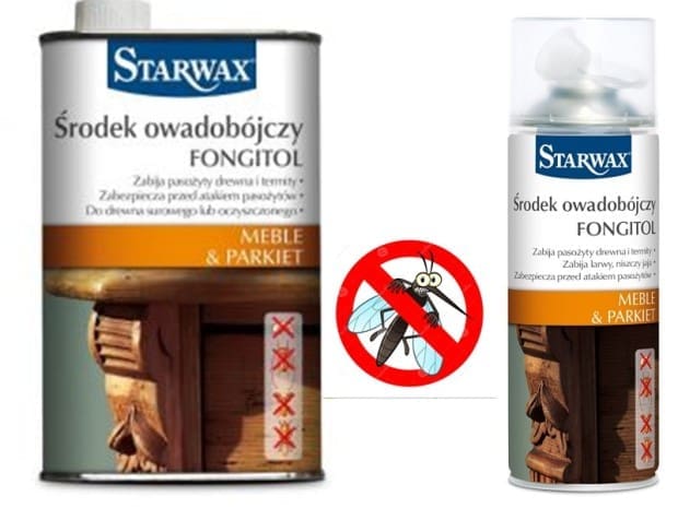 Starwax-Fongitol-srodek-owadobojczy-opinie