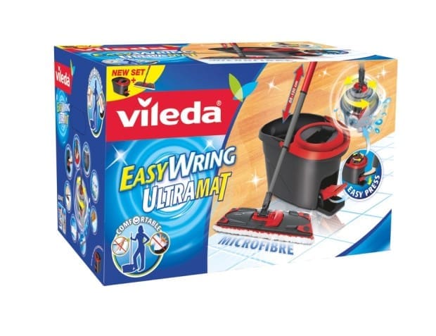 mop-vileda-easy-wring-ultramat_-vileda