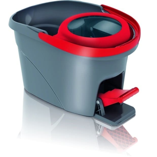 vileda-easy-wring-ultramat_mop-vileda-opinie