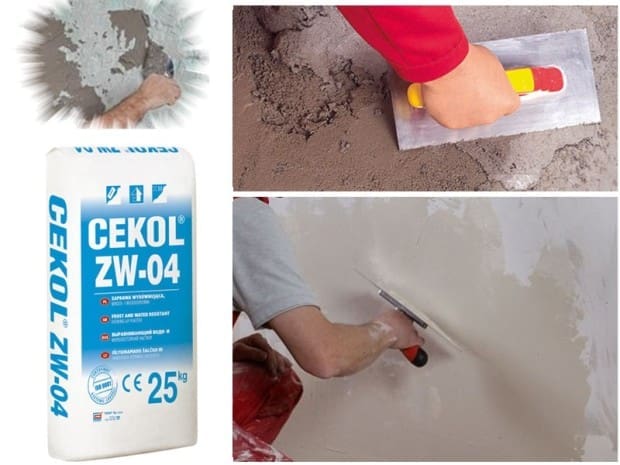 Cekol-ZW-04-opinie