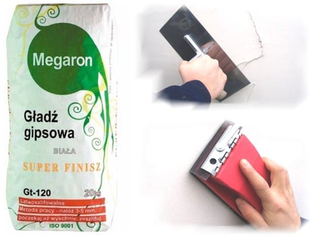 Megaron-SUPER FINISZ-opinie