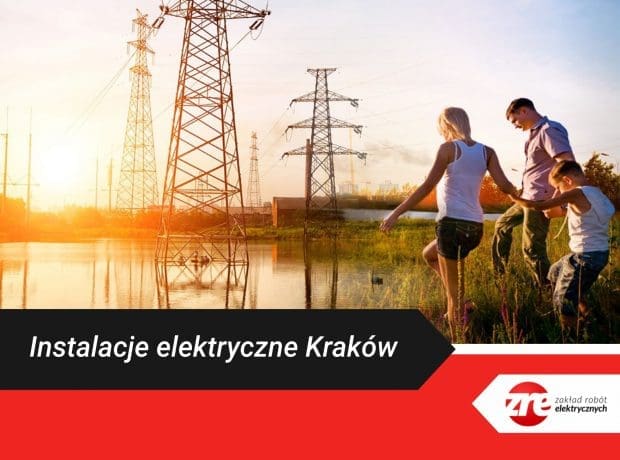 http://www.zre.malopolska.pl