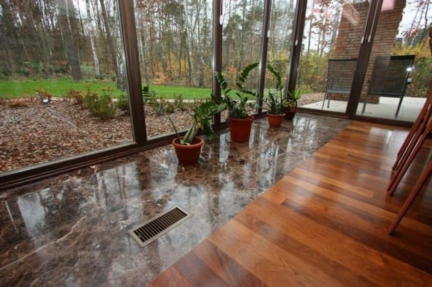 ogrzewanie-nadmuchowe