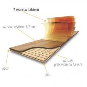 finishparkiet-budowa-klepki-lakierowana-parkiet-pl