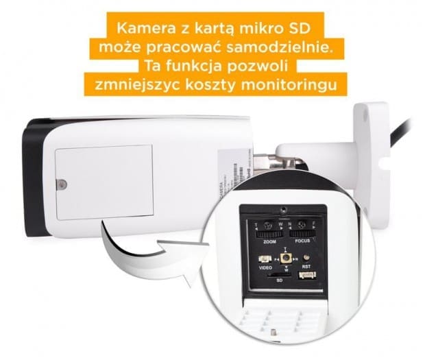 instalacja-monitoringu