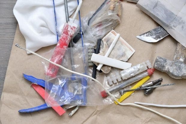 11_bledy-popelniane-podczas-remontu-mieszkania