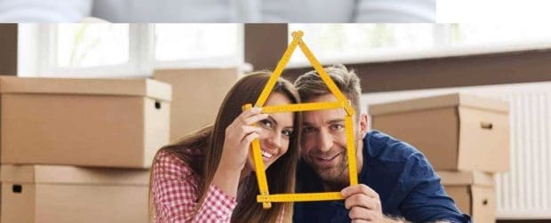 darmowe ogłoszenia nieruchomości