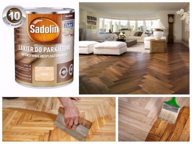 sadolin-lakier-do-parkietów-intensywnie-eksploatowanych