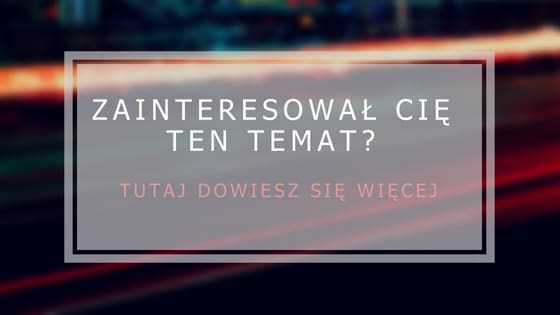 dystrybucja gorącego powietrza