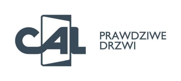 cieple drzwi zewnętrzne