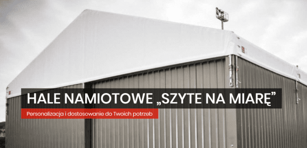 hale-magazynowe