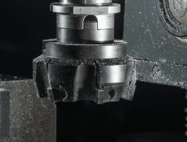 frezarka-cnc
