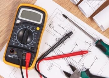 agregat-prądotwórczy-w-domu