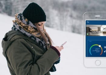 sterowanie-ogrzewaniem