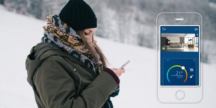 sterowanie-ogrzewaniem