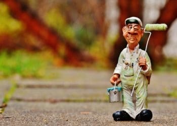 jak wykończyć mieszkanie