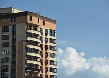 gratka nieruchomości ogłoszenia