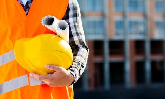 zbiorniki ciśnieniowe