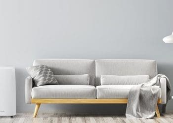 klimatyzator przenośny fersk-vind