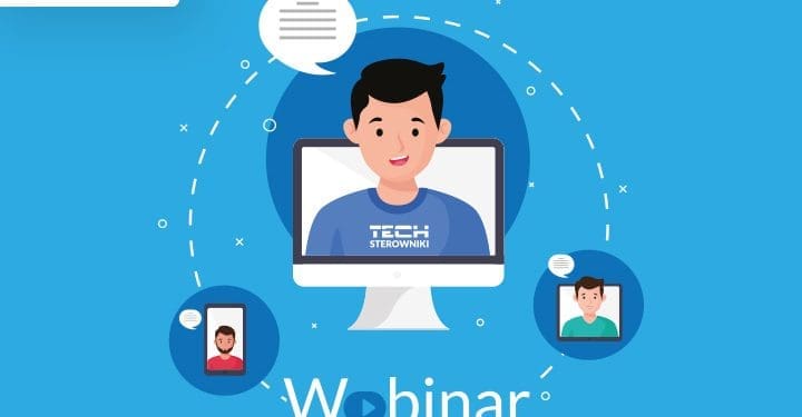 webinaria-dla-instalatorow-grzewczych