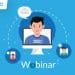 webinaria-dla-instalatorow-grzewczych